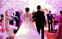 四川媒婆谢媒怎么说 媒人红包给多少