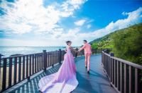 婚纱照底片怎么传给我 婚纱照底片能发邮箱吗