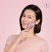 傲胜养身椅遇见傲胜美颜系列丨2021，送你两朵“小红花”