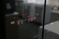 日立冰箱R-X750GC真空保鲜旗舰机遇上新春大促