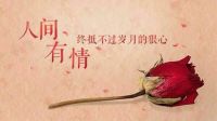 十年婚姻感悟伤心句子有哪些 结婚十年心酸感言