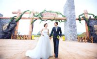 为什么忌嫁娶也有人结婚 结婚选期有哪些讲究