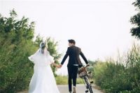为什么忌嫁娶也有人结婚 结婚选期有哪些讲究