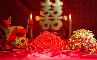 近30年哪些年是寡妇年 2021寡妇年不可以结婚吗