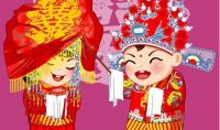 近30年哪些年是寡妇年 2021寡妇年不可以结婚吗
