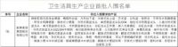 扎根雄安 助力国家千年大计 | 箭牌卫浴首批入围雄安新区大宗建材集采目录
