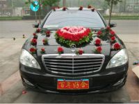 1200礼金什么寓意 结婚礼节都有哪些
