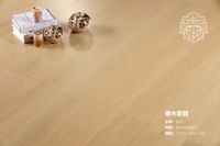 梵戴克尚色系列：简到深处即是奢