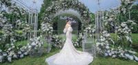 主持人开场暖场和互动怎么说 婚礼主持人台词大全怎么说