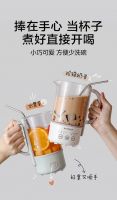 生活换新，北鼎新春送礼指南，诚意奉上