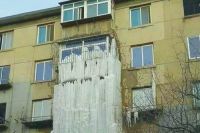 雪舞京城！2021年首场雪之下慎防暖气片散热器冻裂