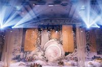 祝福表妹结婚发朋友圈怎么写 表妹结婚随礼多少钱合适