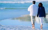 婚姻是什么经典语录 怎样让婚姻幸福