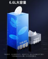 飞利浦小厨宝，消除对冬天洗碗的恐惧