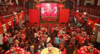 如何选择适合办婚宴酒店 在酒店办一场婚礼一般需要多少钱