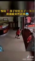把它放在儿童房，简直是在玩命！