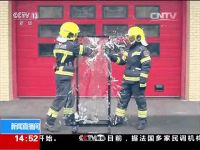 把它放在儿童房，简直是在玩命！