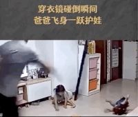 把它放在儿童房，简直是在玩命！