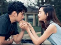 嫁二婚男没孩子的利弊 未婚女嫁二婚男的利弊