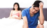 嫁二婚男没孩子的利弊 未婚女嫁二婚男的利弊