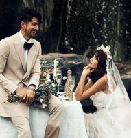 幽默顺口溜婚礼主持词 婚礼主持词介绍新郎新娘