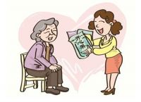 十年婆婆十年媳妇语录 结婚前怎么试探婆婆