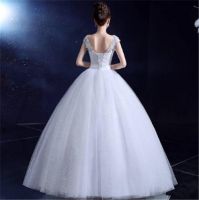 婚礼三套衣服一般顺序 结婚一般需要几套衣服
