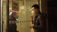 空调大厂拍电影，这部走心微电影要火