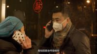 空调大厂拍电影，这部走心微电影要火