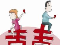 男方提出离婚女方不同意怎么办 男人先提出离婚意味着什么
