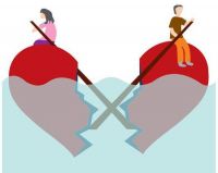 男方提出离婚女方不同意怎么办 男人先提出离婚意味着什么