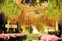 婚期太近互不参加 新娘子去别人家破解法