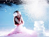 下雪天结婚有什么寓意 婚礼当天一定要穿新衣服吗