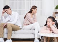 离婚双方都不想要孩子怎么办 一般离婚对孩子最好的方式是什么