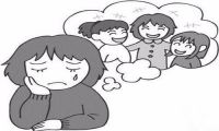 离婚双方都不想要孩子怎么办 一般离婚对孩子最好的方式是什么