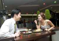 如果一个男人不爱你表现在哪几方面? 假装爱你的男人的表现