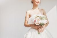 婆媳关系不好怎么办 男人处理婆媳关系大忌