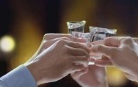 婚宴用酒推荐排行榜 一般结婚用酒什么价位