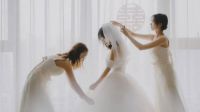 婚姻线有两条代表什么意思 婚姻线有两条一定会二婚吗
