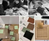 changemo千墨设计丨番外篇——锦瑭养老院