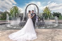 婚期很近不能相互参加吗 推迟婚期应该做什么