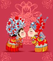 属牛女忌配什么属相 属牛女的婚姻和命运