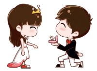 普通求婚的方式有哪些 怎么求婚省钱又浪漫