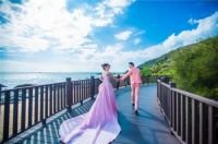 新人百天不见面原因 女方结婚需要准备什么
