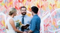 祝福儿子结婚的祝福语 儿子结婚父母怎么发朋友圈
