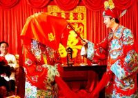 女儿嫁出去住娘家克谁 女方长期住娘家的坏处有哪些