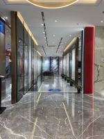 鄂尔多斯欧神诺|不断实现门店裂变，2年晋级行业前三