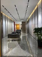 鄂尔多斯欧神诺|不断实现门店裂变，2年晋级行业前三