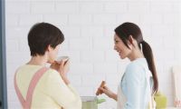 婆媳关系相处之道 新人们可以看看