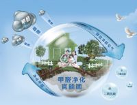经典小天才抗甲醛儿童漆，呵护孩子成长